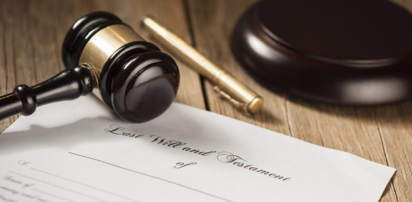 legal docs